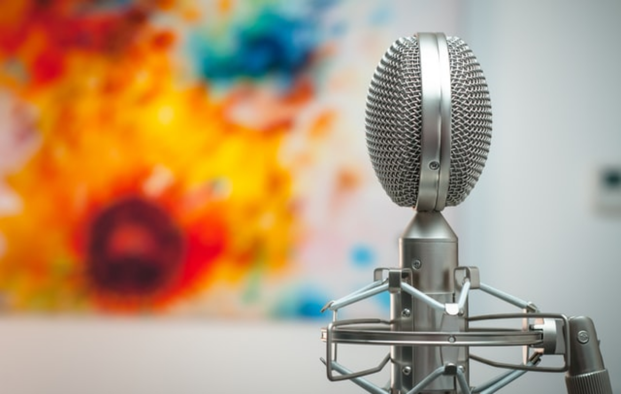 주요활동 이미지 버튼