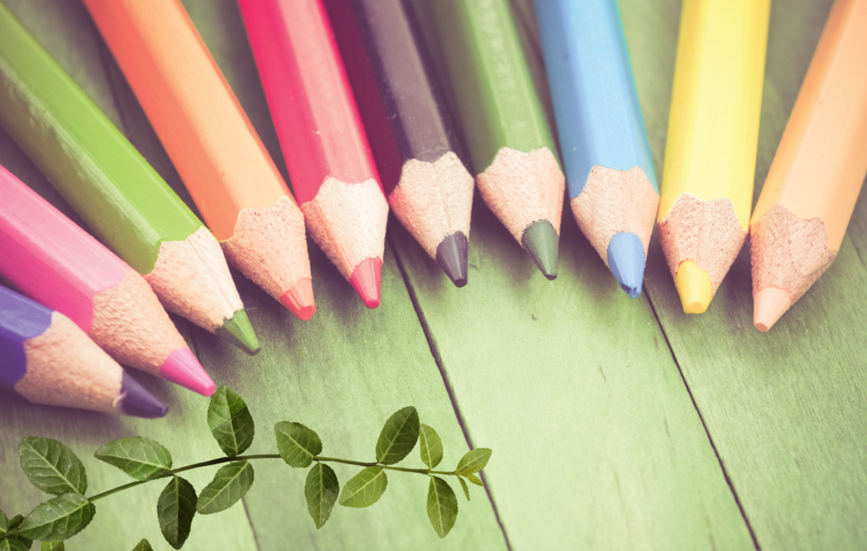 공지문의 이미지 버튼